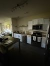 Entire Place 1Bed.1Bath