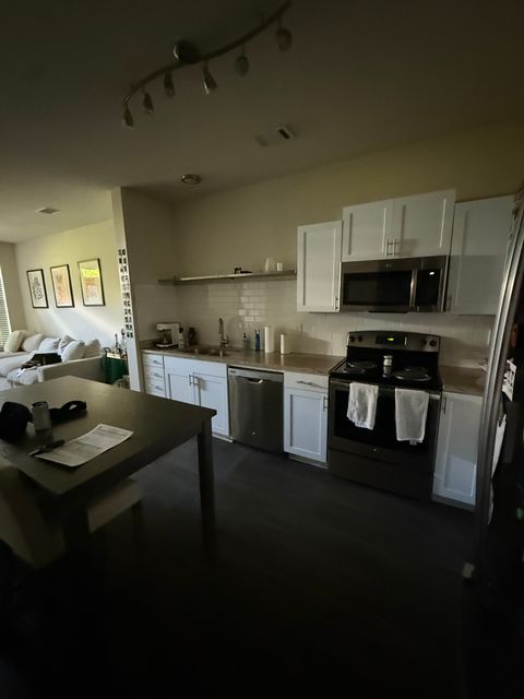 Entire Place 1Bed.1Bath