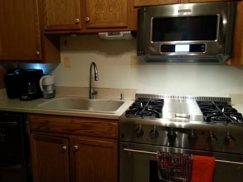 roommates in Washington Furnished & Friendly Home for Rent - cirtru.com