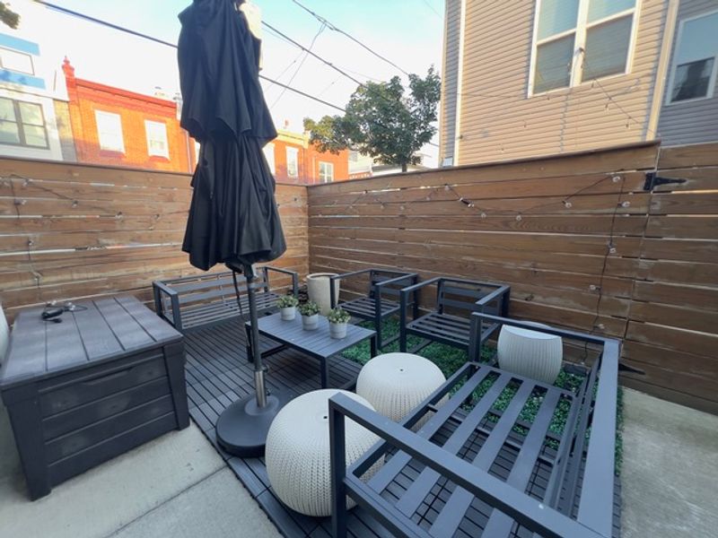 roommates in Philadelphia Entire Place 2Bed.1.5Bath - cirtru.com