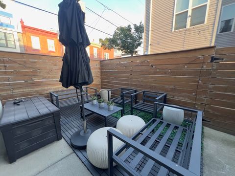 Entire Place 2Bed.1.5Bath