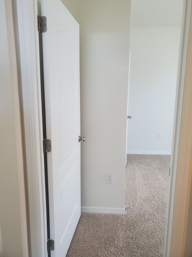 roommates in Winter Haven Private Room in 1Bed.1Bath - cirtru.com