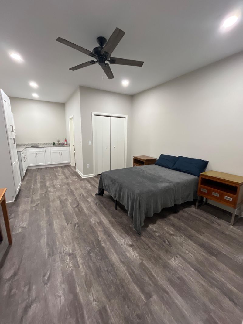 roommates in Undisclosed, Riverdale, GA 30274 AUG 2025 Brand New  Renovated Riverdale Home| Dining  Room & Backyard  Private Furnished Rooms  |  WiFi  Laundry  & Parking  — Top Rated Host Move In Today! (id. 16835) - cirtru.com