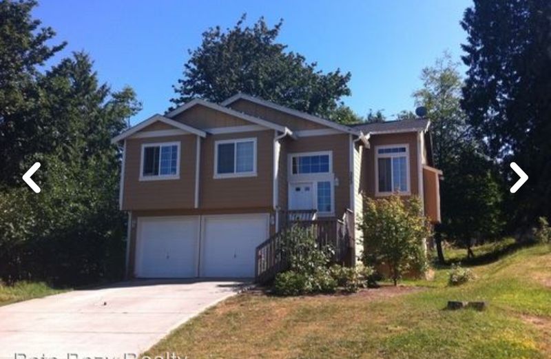 roommates in Napavine Private Room in 4Bed.3Bath - cirtru.com