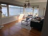 Shared Room in 2Bed.1Bath