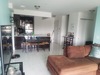 Private Room in 3Bed.3Bath