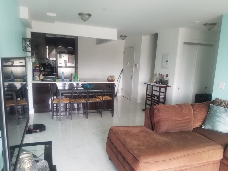 Private Room in 3Bed.3Bath
