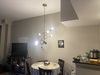 Private Room in 2Bed.2Bath