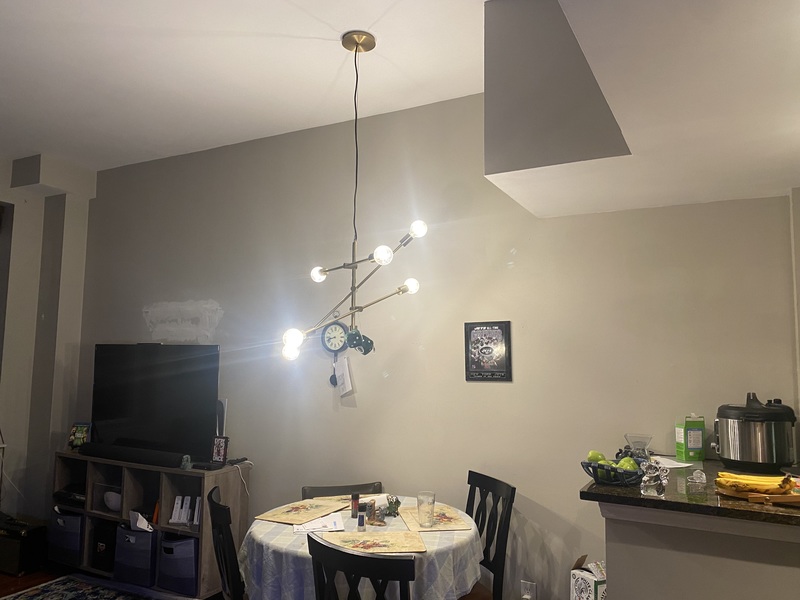 Private Room in 2Bed.2Bath