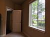 A/C 1 Bed 1 Bath all Util Inc