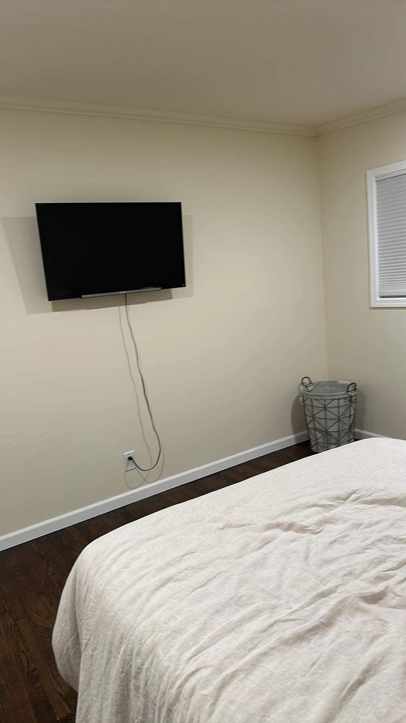 roommates in Bellevue Private Room in 4Bed.2Bath - cirtru.com
