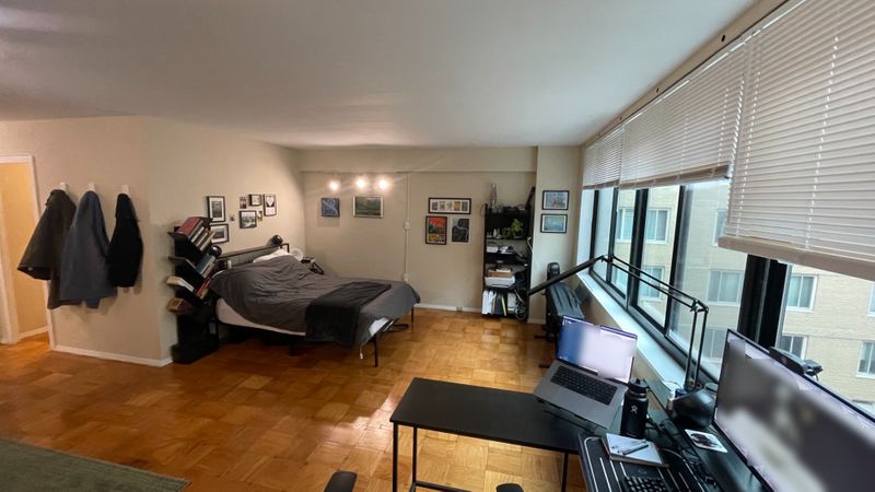 roommates in Washington Entire Place 1Bed.1Bath - cirtru.com