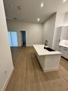 Entire Place 2Bed.2Bath