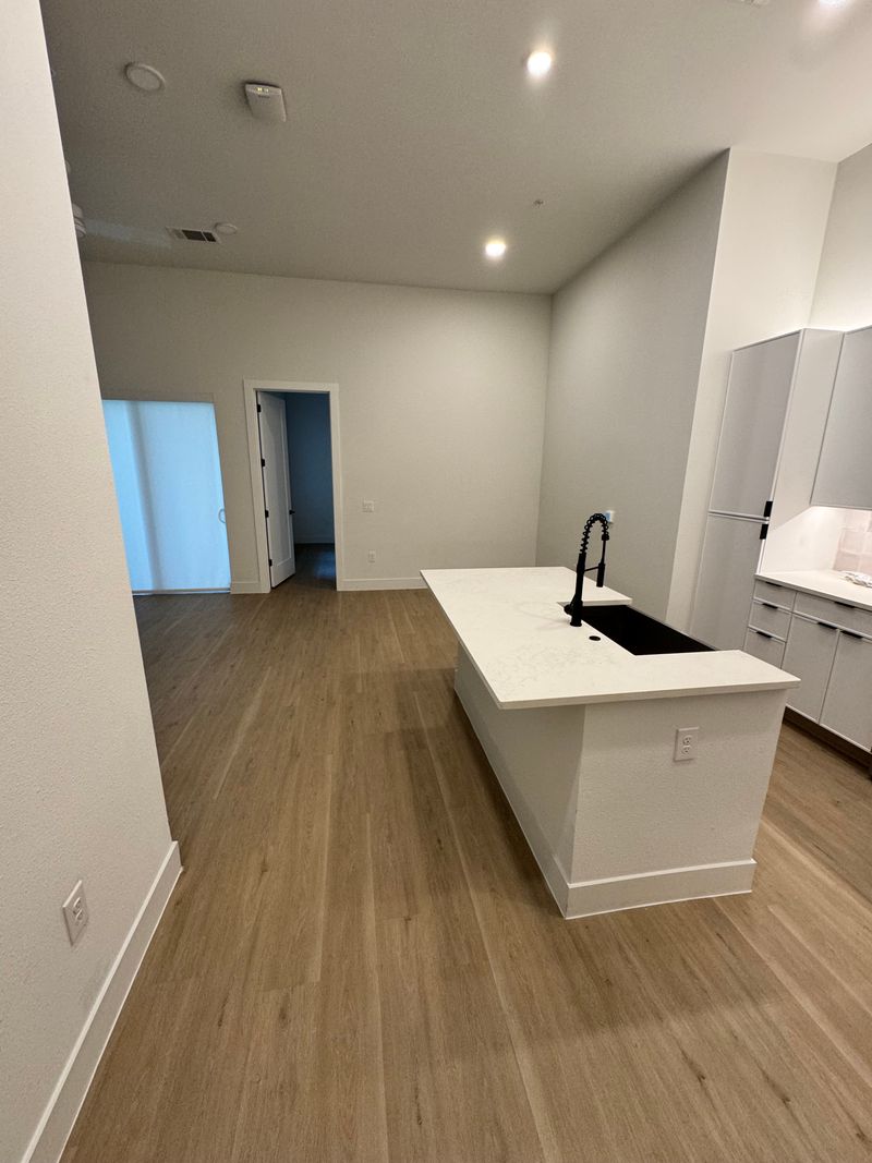 roommates in Dallas Entire Place 2Bed.2Bath - cirtru.com