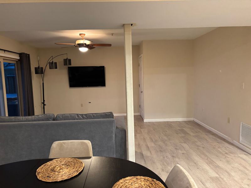 roommates in Baltimore Entire Place 1Bed.1Bath - cirtru.com