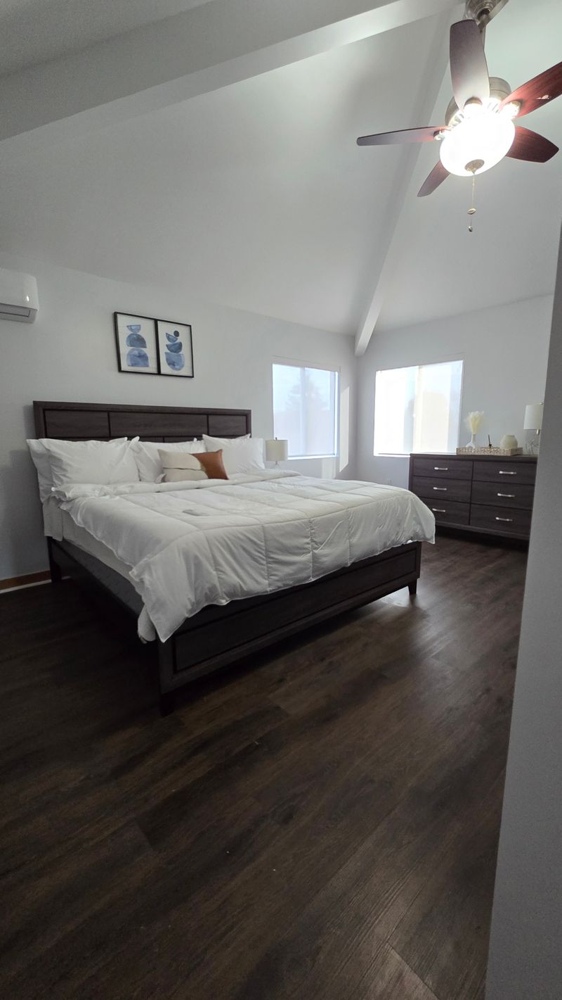 roommates in New Bedford Entire Place 3Bed.2Bath - cirtru.com