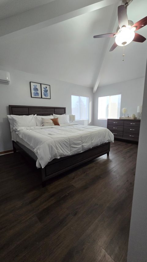 Entire Place 3Bed.2Bath