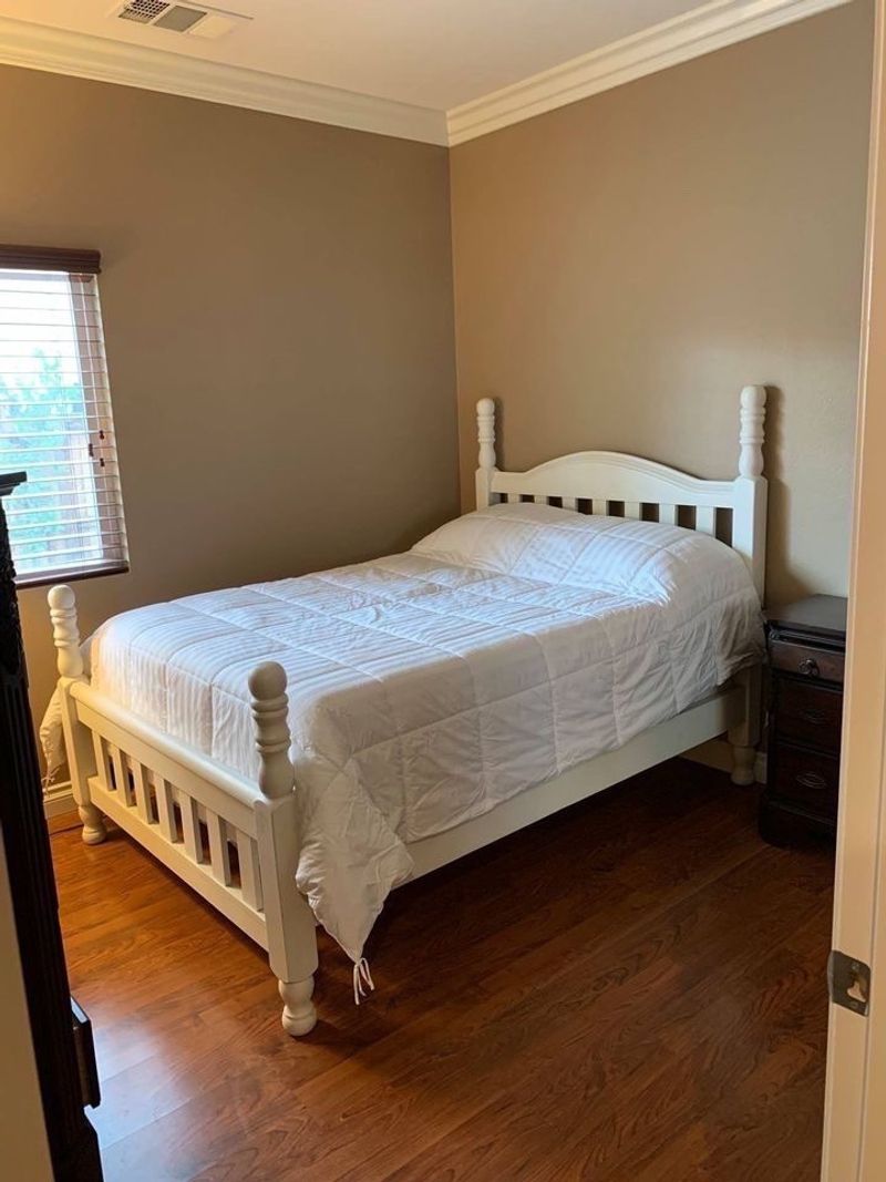 roommates in Adelanto Private Room in 4Bed.2Bath - cirtru.com