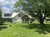 Entire Place 2Bed.1Bath