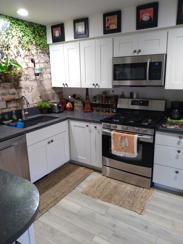 Private Room in 2Bed.2Bath