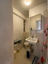 Shared Room in 2Bed.1Bath