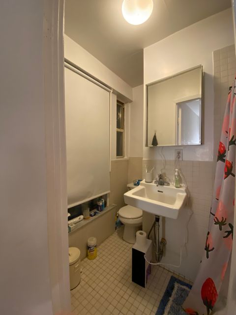 roommates in New York City Shared Room in 2Bed.1Bath - cirtru.com