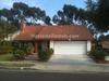 Private Room in 3Bed.3Bath