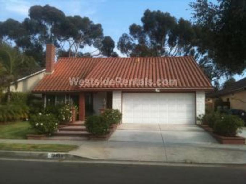 Private Room in 3Bed.3Bath