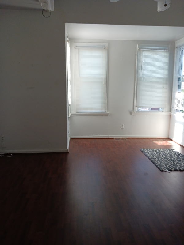 Shared Room in 3Bed.2Bath Loft/Town