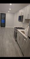Entire Place 1Bed.1Bath