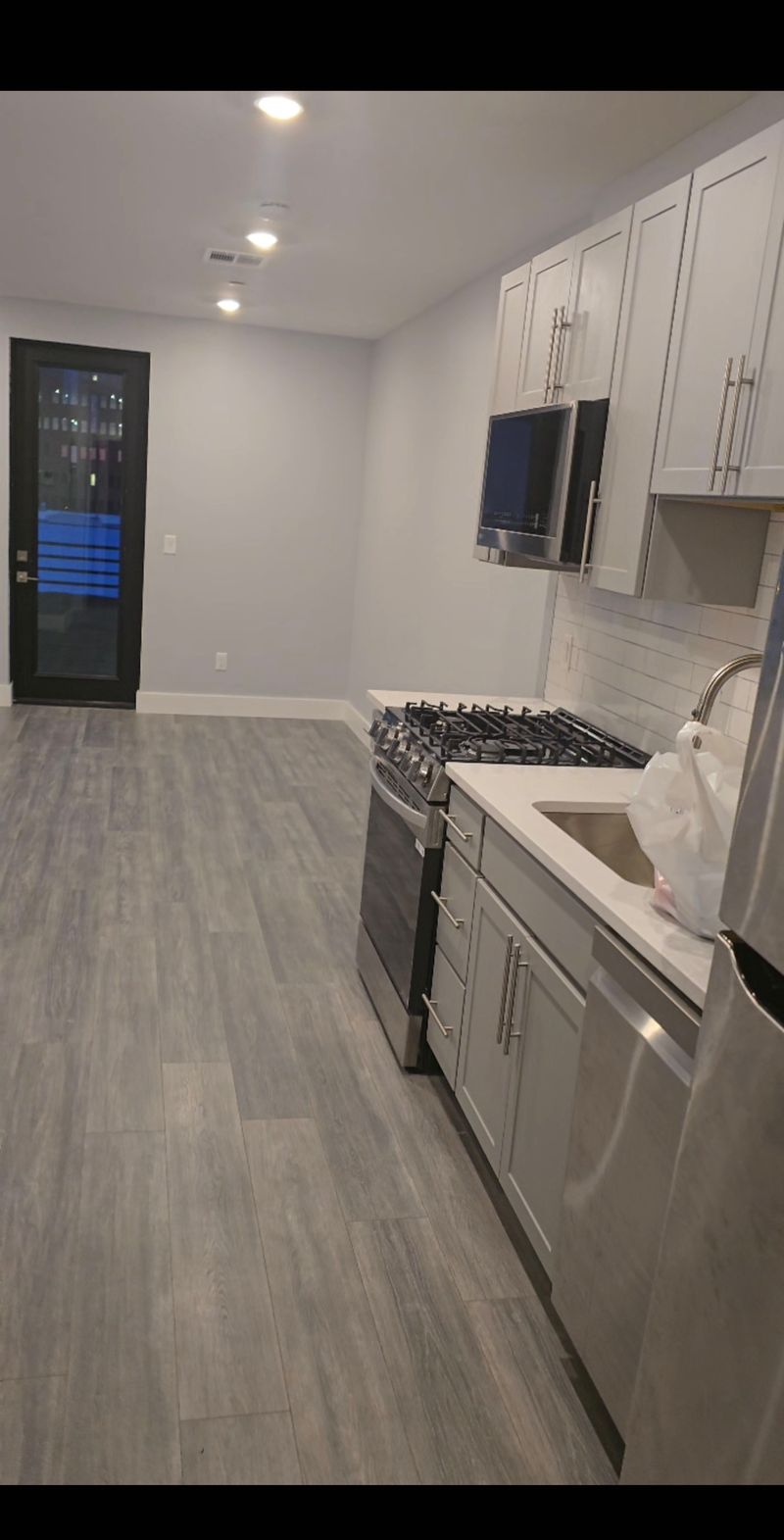 roommates in Brighton Entire Place 1Bed.1Bath - cirtru.com