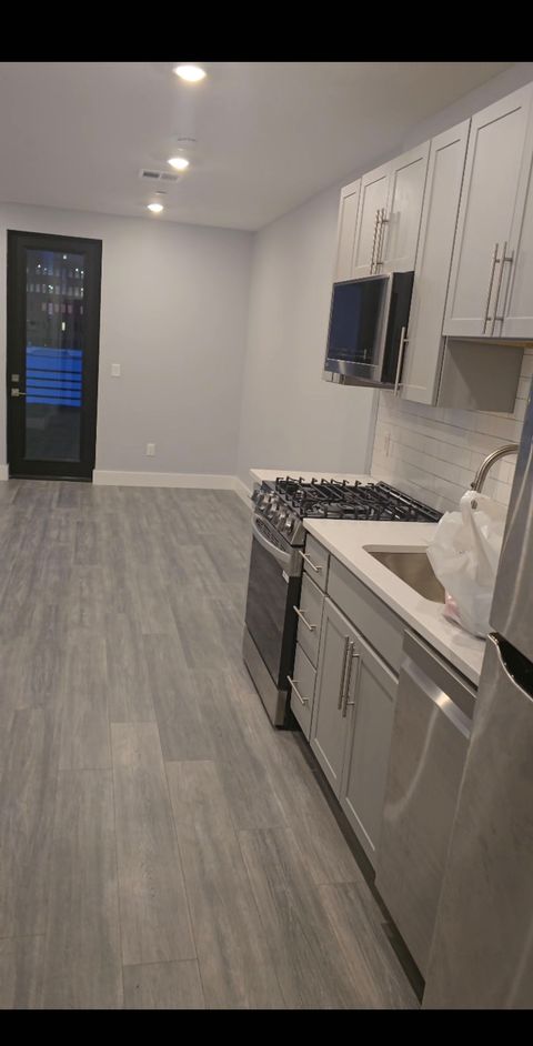 Entire Place 1Bed.1Bath
