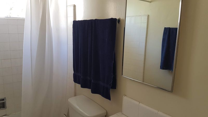 roommates in Los Angeles Entire Place 1Bed.1Bath - cirtru.com