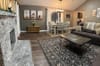 Entire Place 3Bed.2.5Bath
