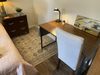 Utilities Included!  Fast Wi-Fi  Private Parking  Smart Locks
 Minutes to Hard Rock Casino •  Near I-75 •  Close to USF (id. 4193)
