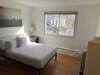 Private Room in 3Bed.1Bath