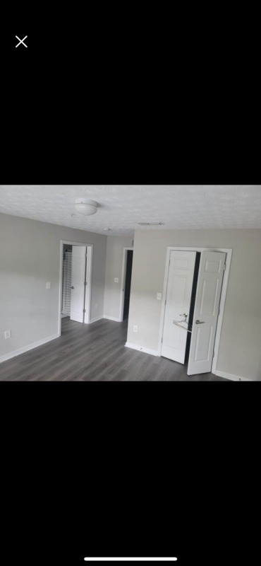 Private Room in 2Bed.2Bath