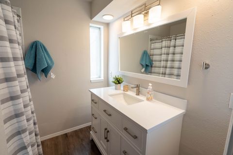Entire Place 2Bed.2Bath