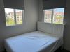 Private Room in 2Bed.2Bath