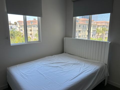 roommates in San Diego Private Room in 2Bed.2Bath - cirtru.com