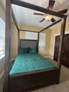 Lake Travis Hill Country Living (id. 46701)