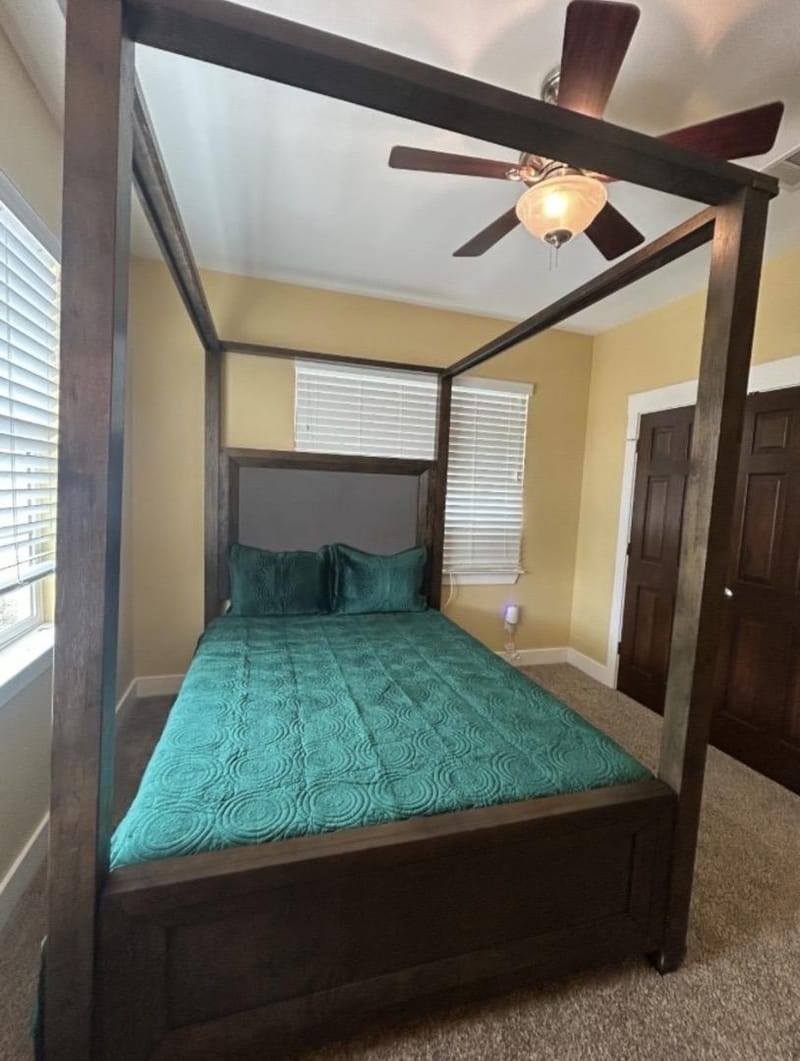 Lake Travis Hill Country Living (id. 46701)