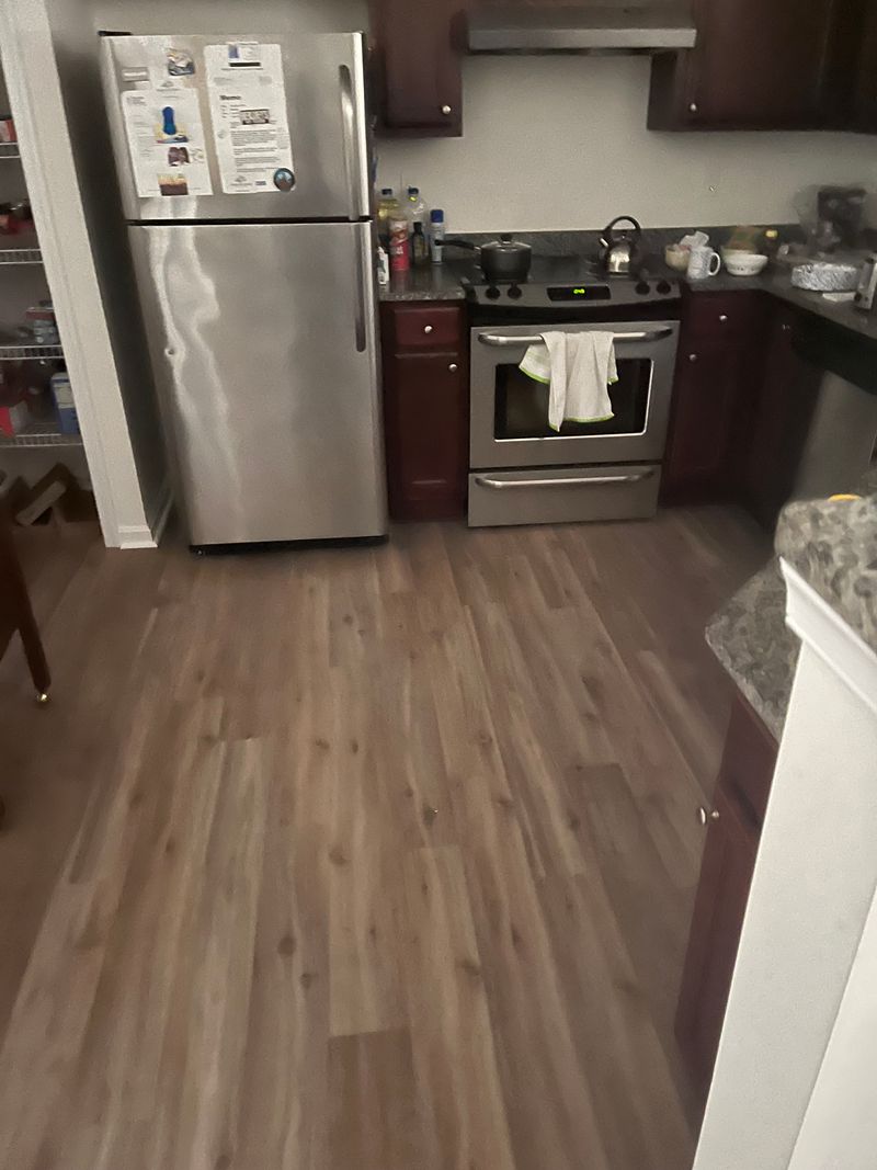 roommates in California Private Room in 2Bed.2Bath - cirtru.com
