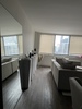 Entire Place 1Bed.1Bath
