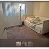 Private Room in 2Bed.2Bath