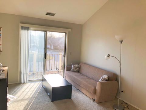 Roommates In Schaumburg Private Shared Rooms For Rent