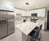 Prime Clearwater Location - Renovated Modern Home (id. 36227)