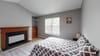 Live in Saddle Creek, a 12 mins drive to transit stop Douglas MMTC Park and Ride |  Free WiFi |  Monthly Cleaning Included | Move-In Ready (id. 699)