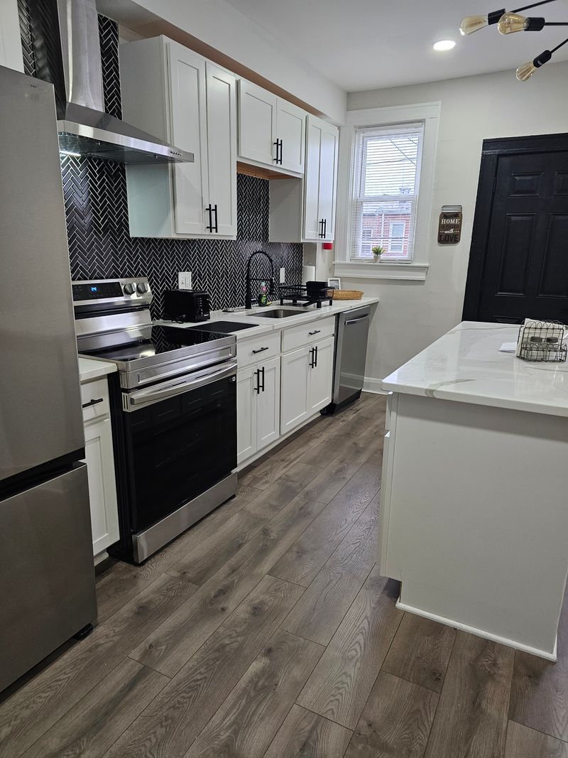 roommates in Baltimore Entire Place 3Bed.2Bath - cirtru.com