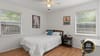 New Listing! Lovely Mid-Cities Home  Clean  Affordable  All Queen  Beds  ~ Available Now !! (id. 17472)
